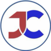 Jacons Construction Center